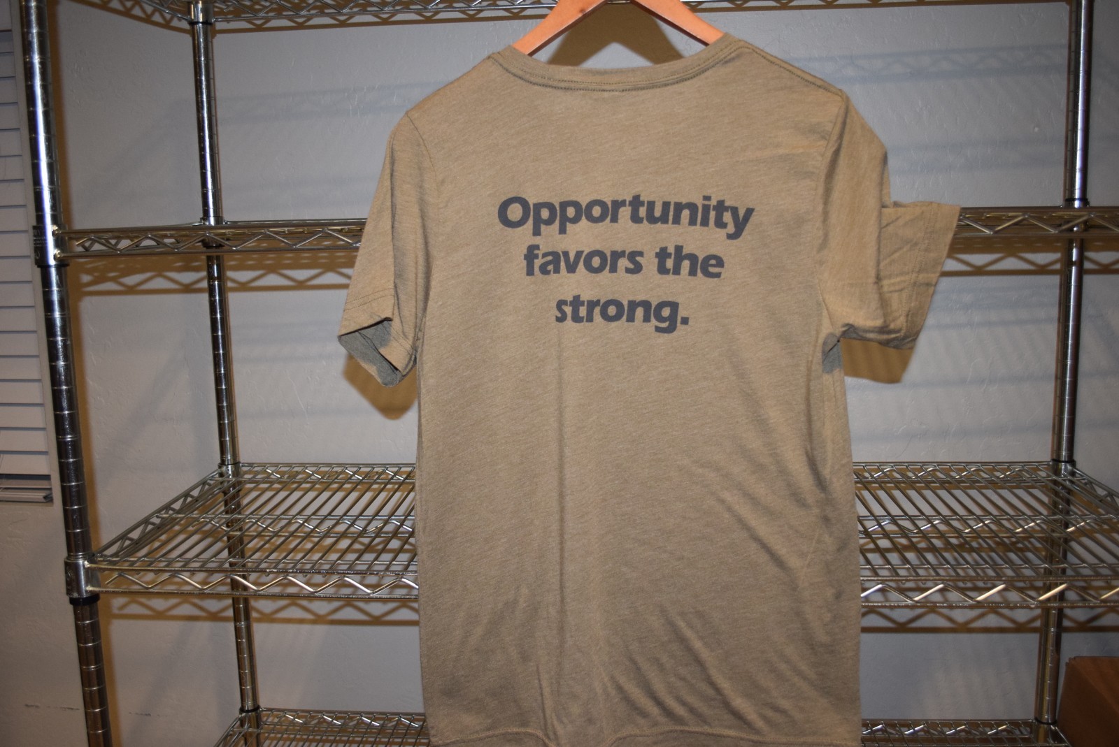 Seattle Mariners Team Issue Strength + Conditioni… - image 2