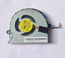 Acer Aspire V3-572 V3-532 CPU Fan Cooler