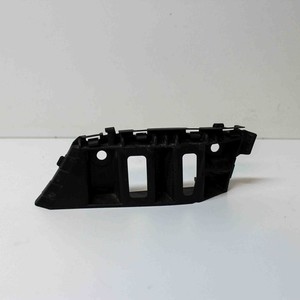 VW TIGUAN 5N Stoßstangenhalter vorne links 5N0807183A 1.4 Benzin 110kw 13894412