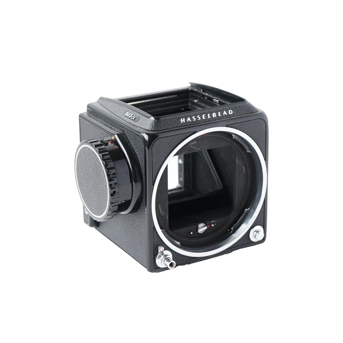 Hasselblad 60mm Focal Camera Lenses for sale | eBay Hasselblad 60mm Focal Camera Lenses for sale | eBay