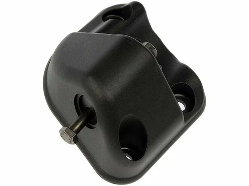 Dorman 12RC39Y Right Lower Door Mirror Bracket Fits 2002-2018 International 4300