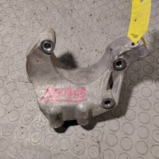 Support moteur Suzuki IGNIS