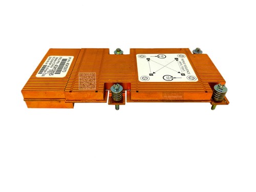 40K1269 I IBM AMD Opteron DualCore 2210 HE 1.80GHz Proc CPU Kit 40K5895 40K5970 - Afbeelding 2 van 4