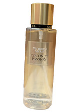COCONUT PASSION Perfume Victoria's Secret 8.4 Oz 250 ml Fragrance Mist Spray NEW