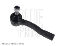 Blue Print ADG08752 Tie Rod End For Chevrolet Daewoo