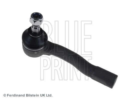 Blue Print ADG08752 Tie Rod End For Chevrolet Daewoo-image