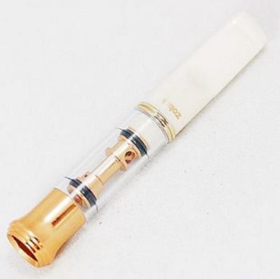 what does cigarettes smell like 4 Ways to Smoke and Not Smell