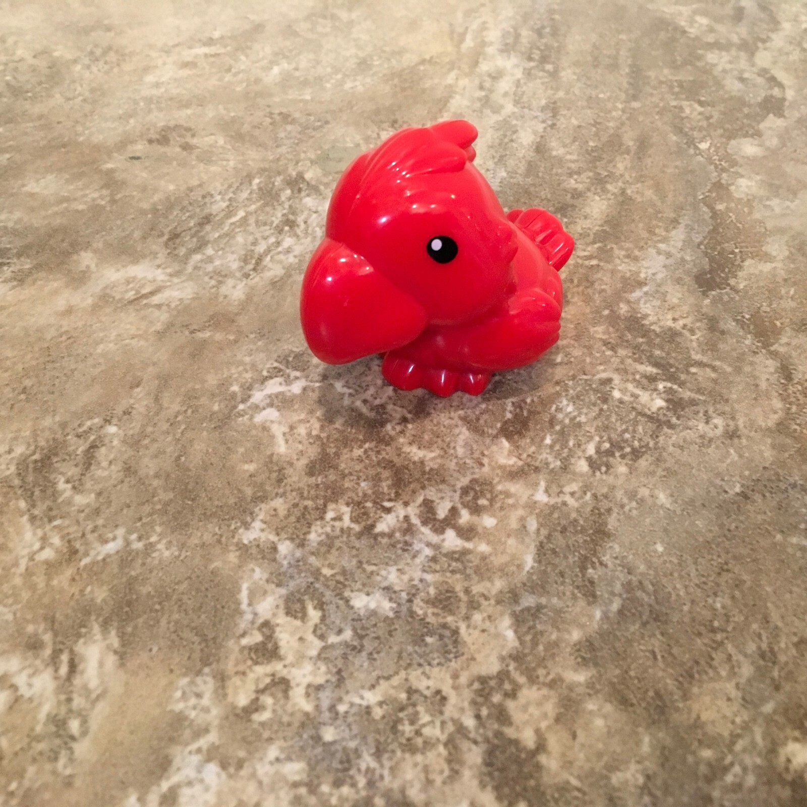 fisher price smart stages zoo