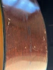 Picture 18 of 19