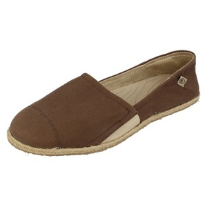 crocs espadrilles