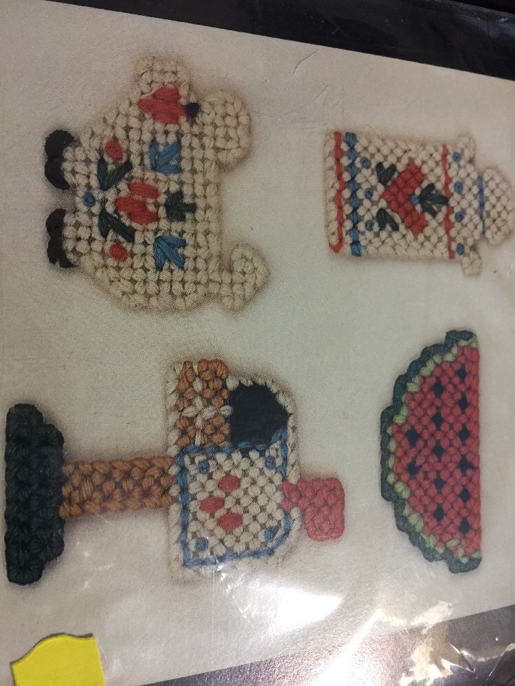 Picture 6 of 8