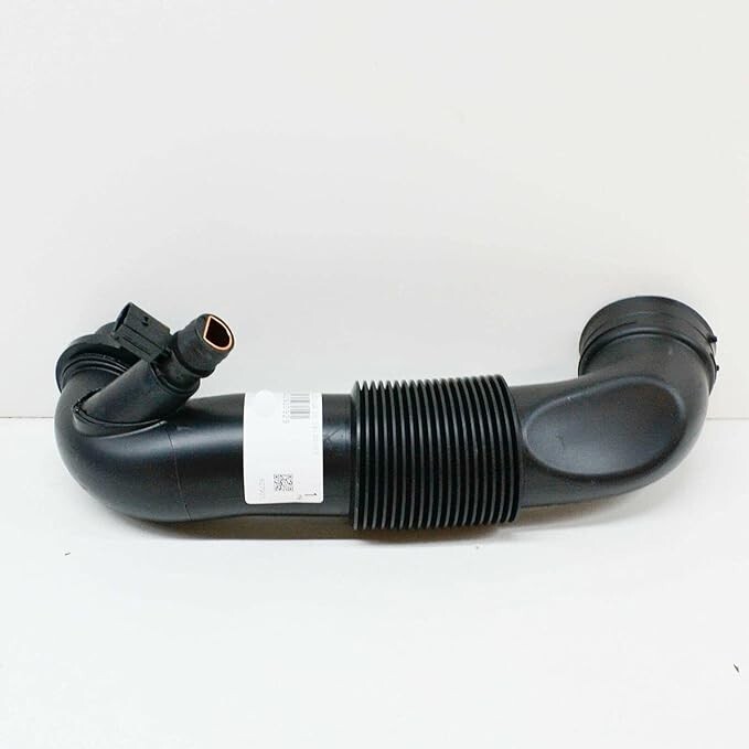 Tubo Di Aspirazione Aria Motore 6510900000 Compatibile Con Mercedes Classe A / Classe B / CLA – Ricambio Originale Affidabile