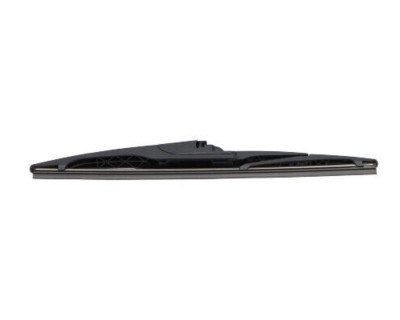 FOR TOYOTA ALPHARD VELLFIRE 2.4 HYBRID 3.5 REAR WIPER BLADE 400MM 2008-2015