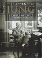 Jung: Selected Writings By C. G. Jung, Anthony Storr