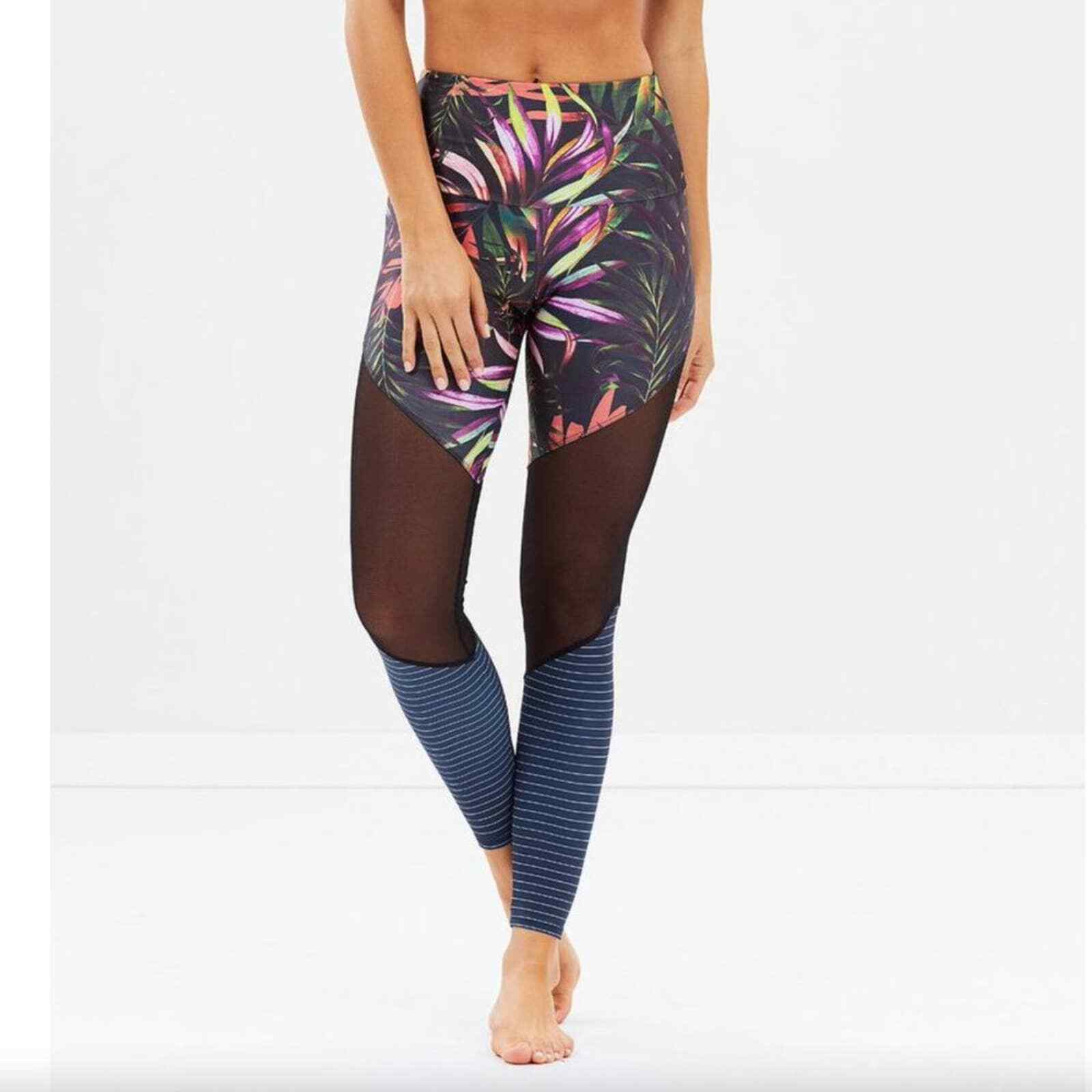 Onzie Leggings
