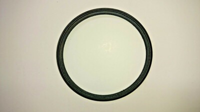 Engine Coolant Thermostat Seal ACDelco GM Original Equipment 3522676 | eBay