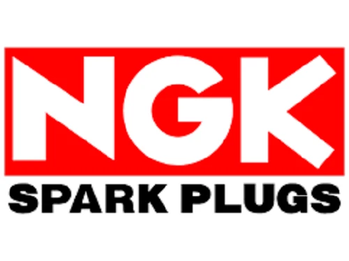 NGK DCPR8EKC 4 CANDELE ACCENSIONE BMW R 1200 R GS RT TWINSPARK 2004/2009 - Immagine 2 di 3