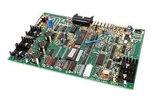 USED LAMARCHE P60-122A ECN 10654 CIRCUIT BOARD P60122AECN10654