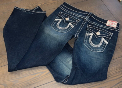 BLUE WAY ダメージ加工 TRUE RELIGION似 archive BLUE WAY ダメージ加工 TRUE RELIGION似 archive BLUE WAY ダメージ