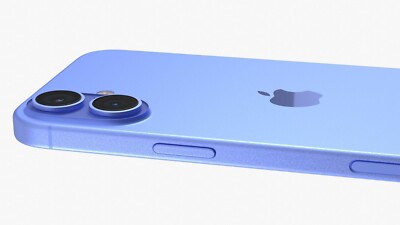 y*y様 【新品・即発送】iPhone 16 256GB ブルー（ヨーロッパ版） NEW*  Apple iPhone 16 | 256GB Ultramarine Blue | Factory