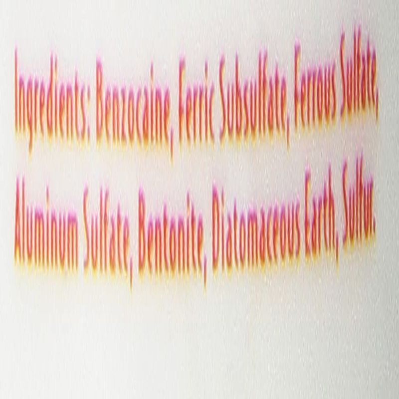 Top Performance MediStyp Pet Styptic Powder with Benzocaine Stops 1/2