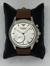 armani cashmere parfum