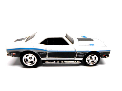 s-l400.jpg