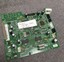 Canon Imageclass D1150 Printer Driver Canon Imageclass D1150 Printer Driver