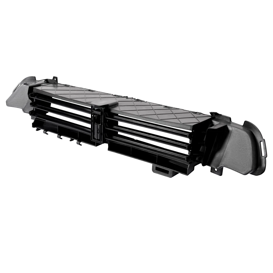 For Jeep Cherokee 2014-2018 #68246267AB Active Shutter Grille Louver Assembly Foto 2 de 4