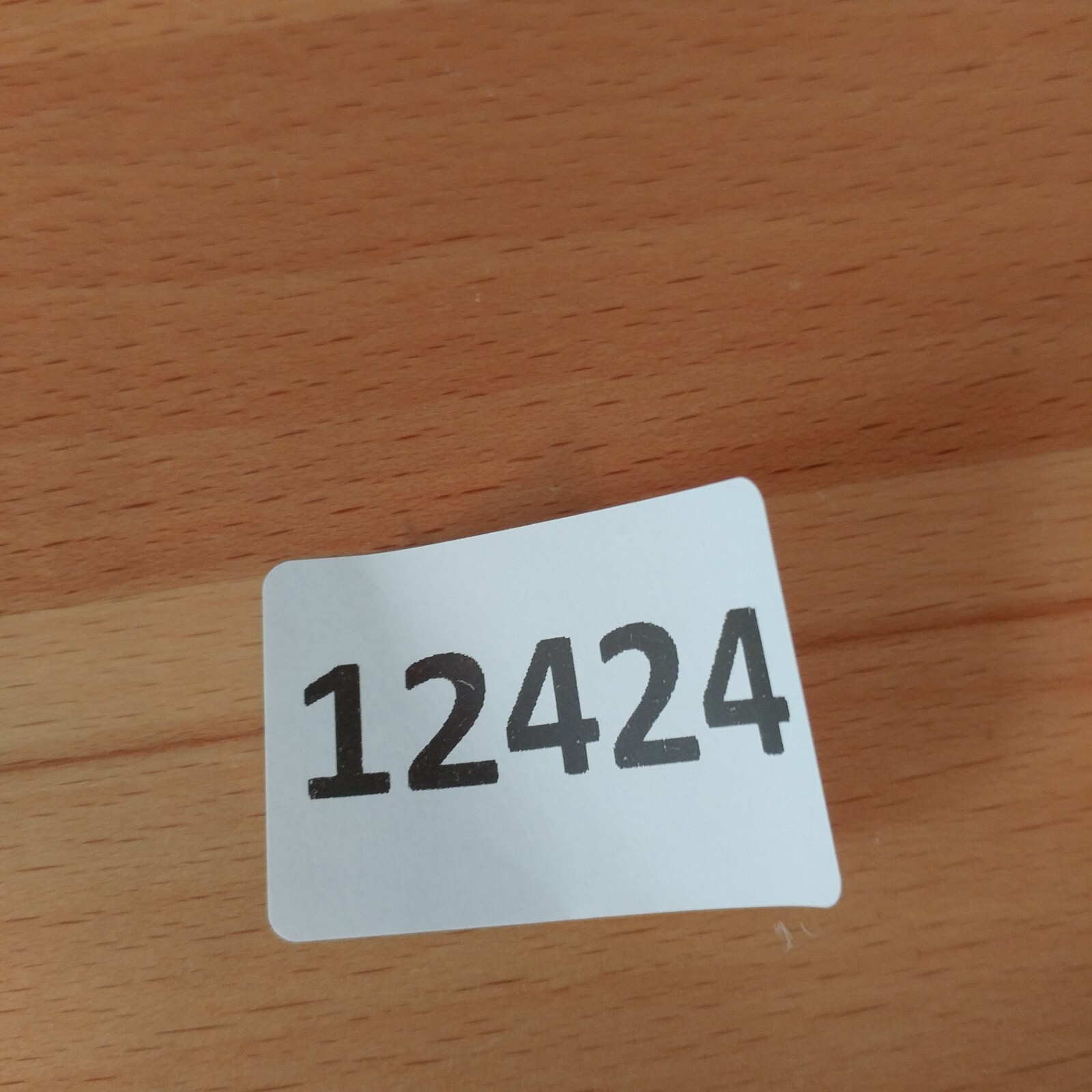 Jamestown Settlement Sailing Program TShirt Mens … - image 10