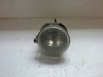 CORNER/PARK LIGHT FOG-DRIVING BUMPER MOUNTED FITS 05-09 CARAVAN 414640
