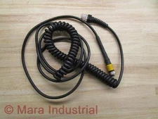 Part PSC 8-0/36-80 Cable