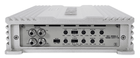 Bild 2 von 3