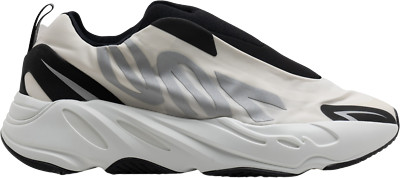 adidas gazelle silver green womens Shop Black Mens adidas Yeezy Boost 700 MNVN Lace Up Sneakers – Shoebacca main image 0