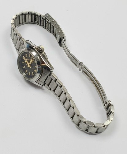ORIENT 559 WC8 Ladies watch - Picture 3 of 3
