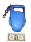 Flexi XL Dog Leashes & Head Collars
