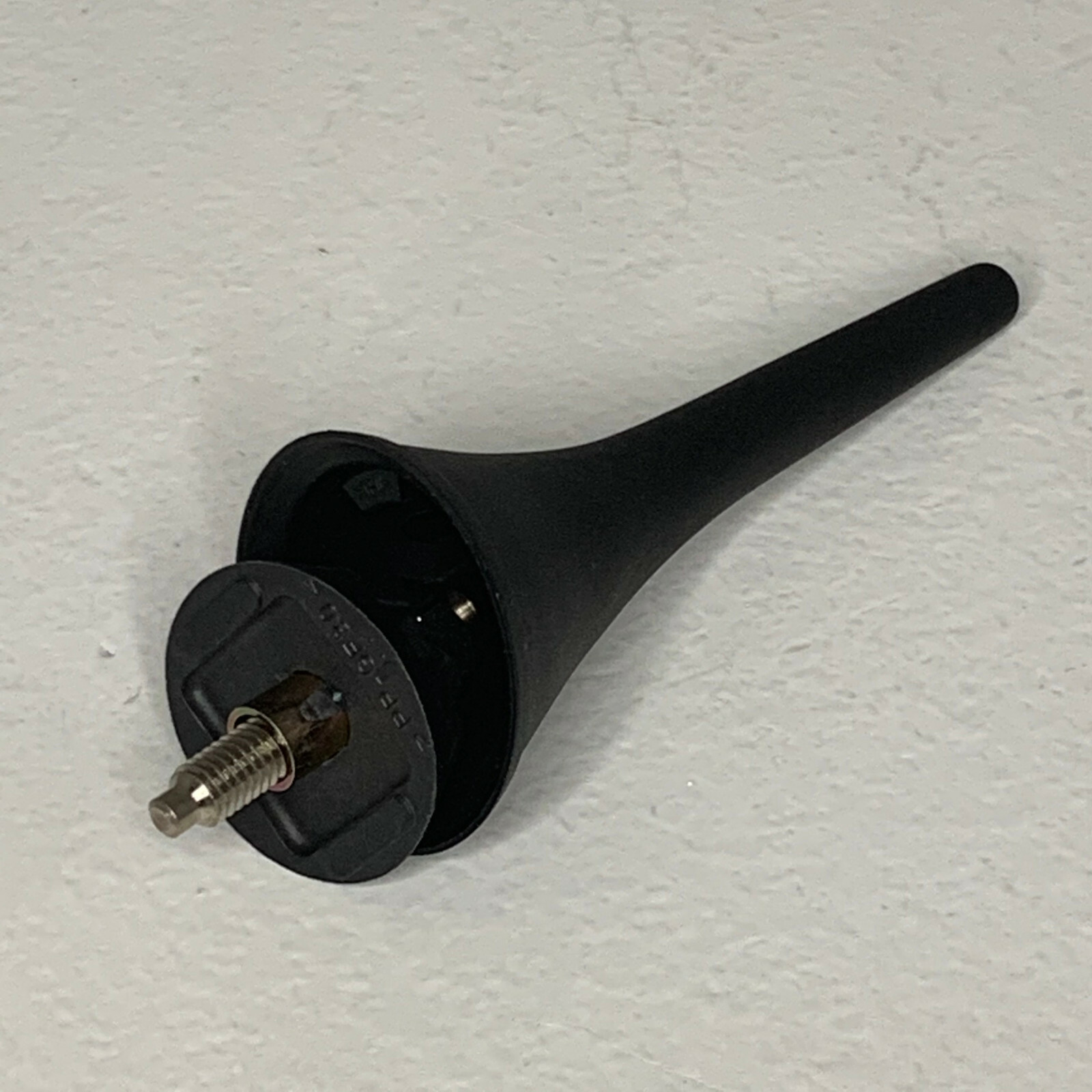 Mercedes-Benz Antenne A1638270001 A1638201175 W163 ML | eBay 