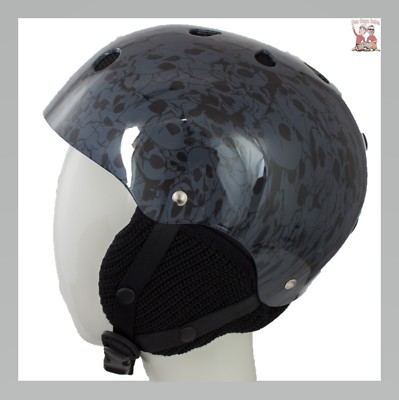 burton bullet 2009 snowboard Snowboard Burton Bullet 2008/2009 :: Snowboard and ski catalog SnowDB.com