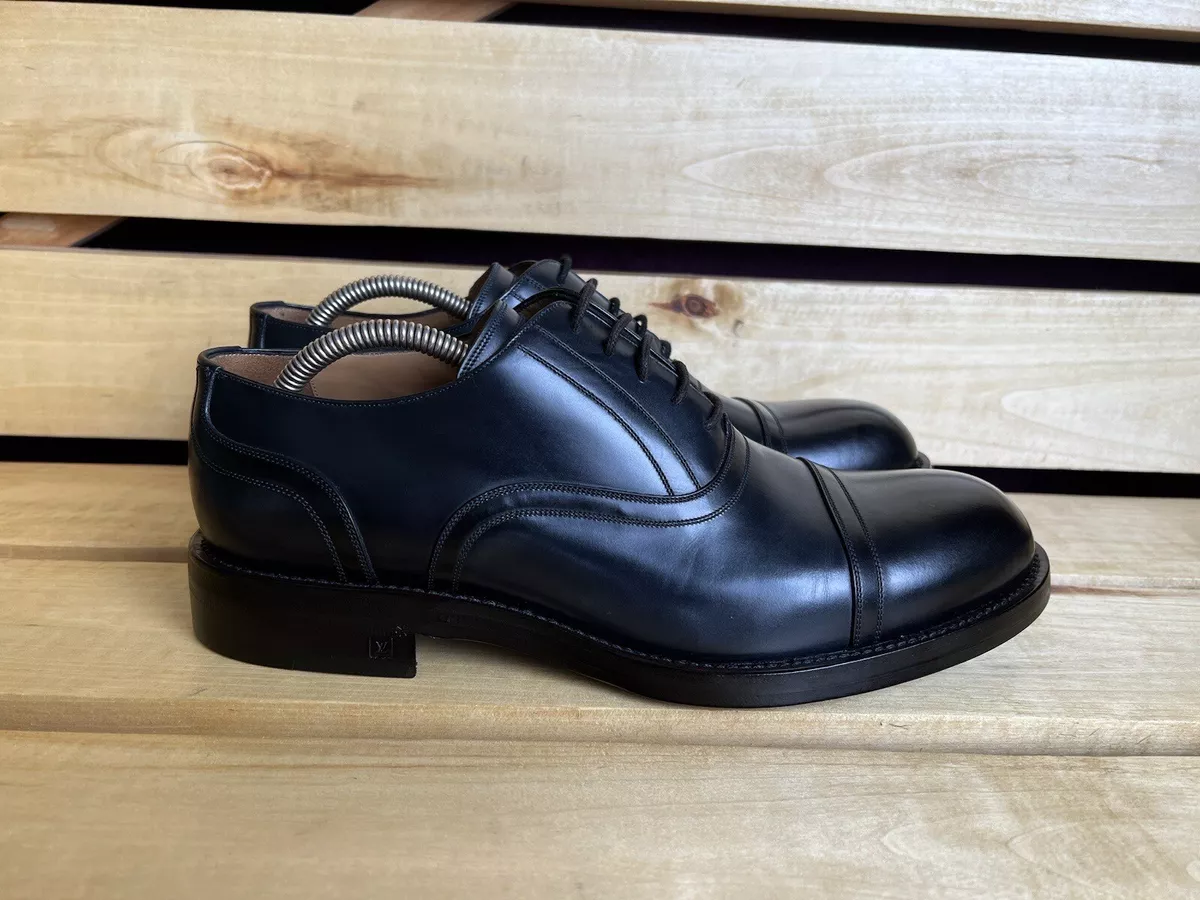 Mens luxury shop shoes brands