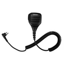 Endura ESM-20-MT1 Speaker Mic for Motorola 2-Pin Radios
