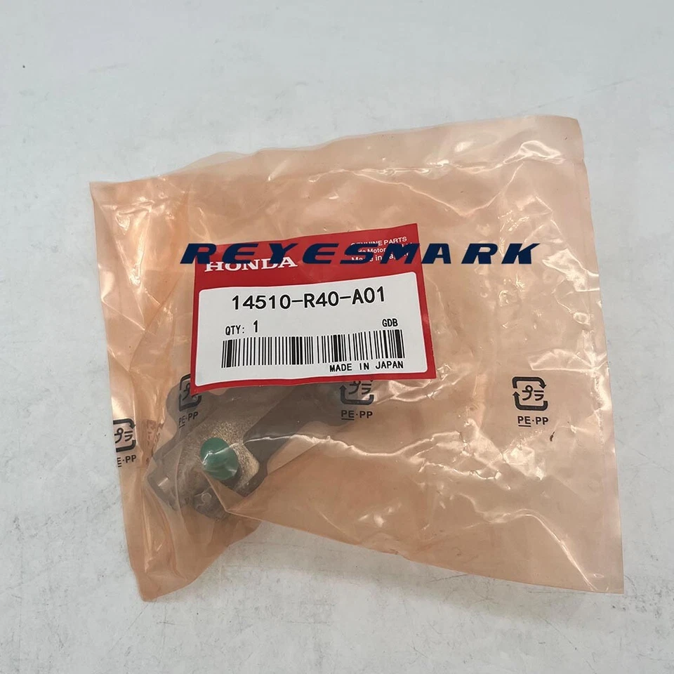 Timing Chain Kit VVT Sprocket Set for Honda Accord CR-V Acura 2008-2015 2.4L I4 - Imagem 4 de 4