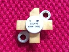 SD1446 | RF/VHF/UHF Transistor | CASE-M-113  | New Original ST
