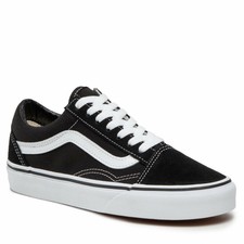 Vans Authentic - Sneakers bianche e nere-Nero | Scarpe da donna |  ShopTheLook - Compra il look! Il modo più veloce per comprare gli outfit  migliori sul web