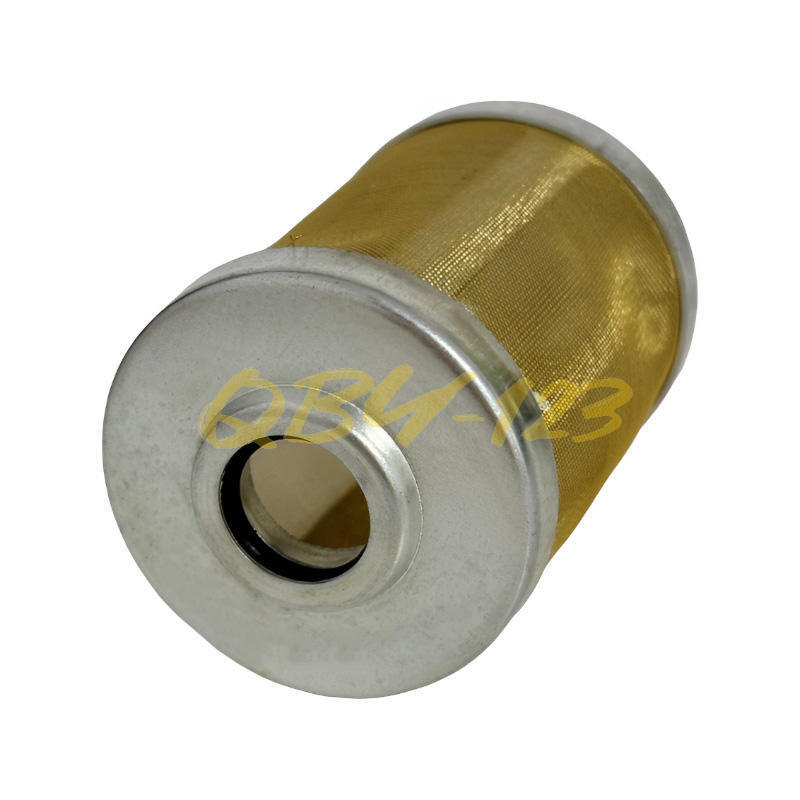 171081-55910 Fuel Filter 17108155910 For Yanmar 12933555780