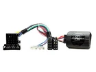 Steering wheel controls kit Alfa Romeo Can Bus for MiTo and Juliet from 2007 to 2014