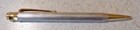 Sterling Silver Pierre Cardin Sterling Silver CARBENINOX Ball Point Pen — photo 1