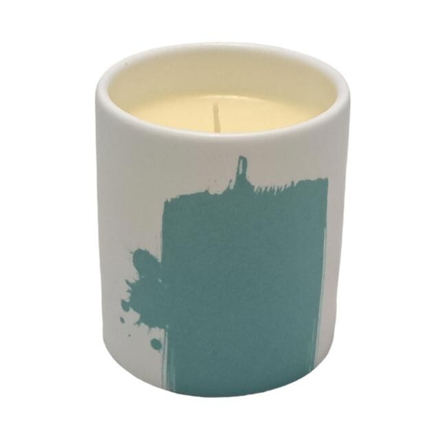 Tiffany & Co Jasmine Scented Candle Aroma 75g 2.64oz NEW Limited