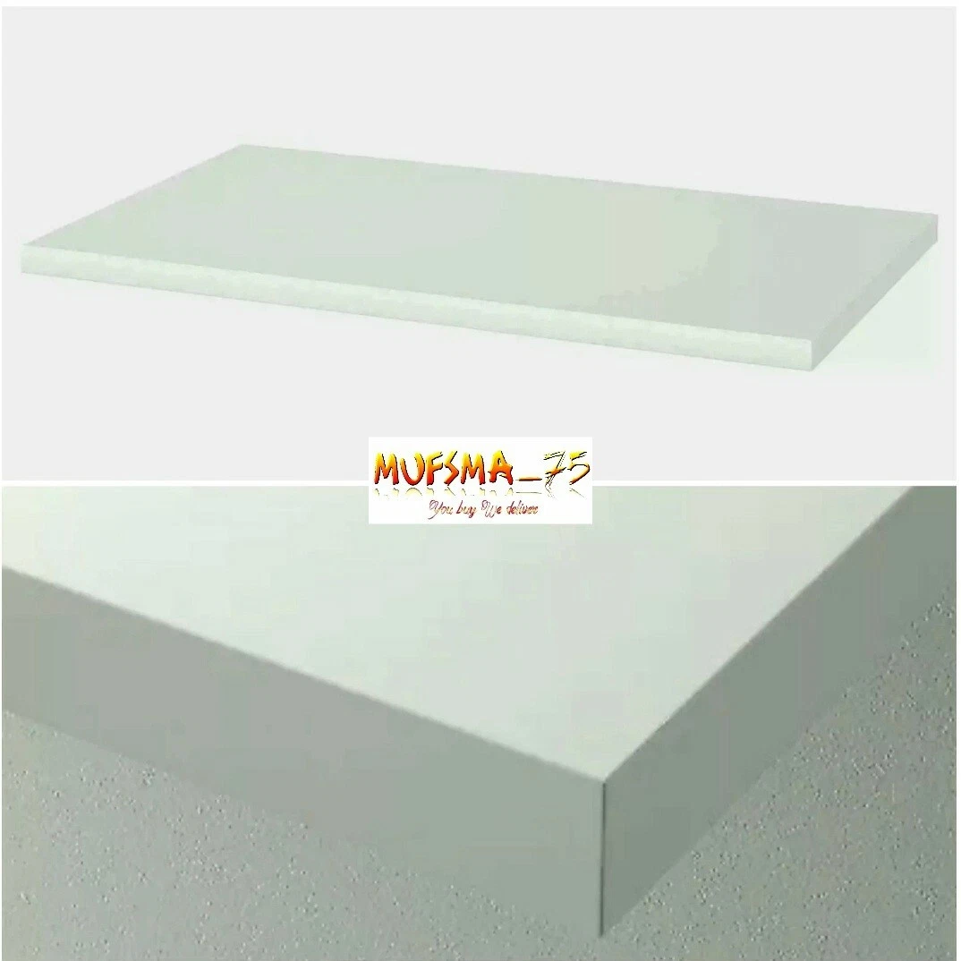 Ikea linnmon table top sales 150 x 60