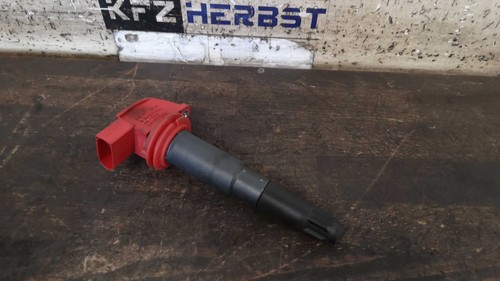 Porsche Panamera 1 970 Z�ndbox 94860210414 4S 294kW 48.40 298788