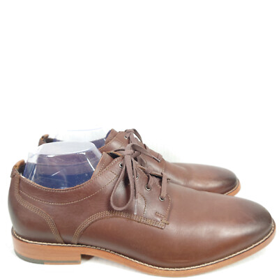 Cole Haan Men
